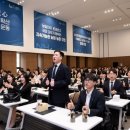 에이케이티 글로벌(주) 이미지