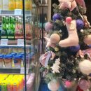 파리바케트 반포제일점