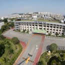 진천5교 이미지