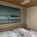 에이플러스잉글리쉬 | 오사카 - 부산, 팬스타 미라클 크루즈