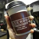 플루800 이미지