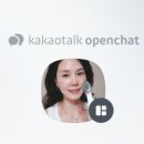 크레센트네일&뷰티