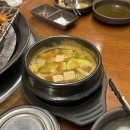 막국수춘천댁닭갈비 티스토리