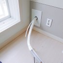 동탄청계로 이미지