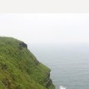 제주 올레길 12코스 이미지