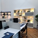 쿠팡공인중개사사무소 이미지