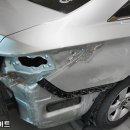 아름다운자동차공업사용화점 | 울산자동차도장, 내 차의 가치를 높이는 현명한 선택 멀리서 찾지 마세요