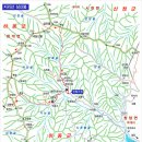 2024-주210 이미지