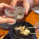 텃골로 13번길 | 평일도 핫한 목포이자카야 &#39;오키나와 돌고래&#39; 방문 솔직후기