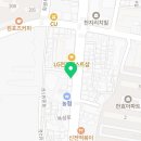 회원동121 이미지