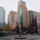 이마트 구로점 앞 이미지