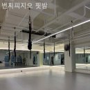 핏밤 마곡점 이미지