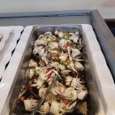 안채한식뷔페 이미지