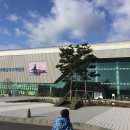 동그라미 민박 이미지