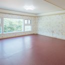 별찌펜션 이미지