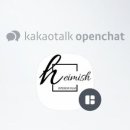헤이미쉬인테리어