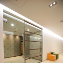 건강한성심의원 이미지