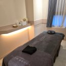 저녁아로마테라피 | 잠실 마사지 송파 플로우마사지 헬리오시티점 아로마 테라피 90분 후기