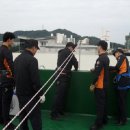 북삼119안전센터 FPN