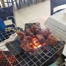 송아지집 이미지