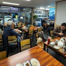 부산해물 | 부산해물찜 추천맛집 [명장해물촌] 찐 후기