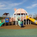 진안마이돈 이미지