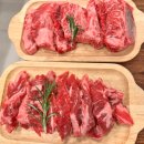 소플러스 동탄역점 이미지