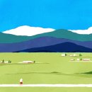 [백석] 파스텔일러스트 초급 | 아이디어스) 집에서 할 수 있는 나만의 취미생활 &#39;아이패드 드로잉, 오일파스텔&#39;