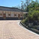 영동 일라이트 휴양빌리지 이미지