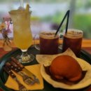 화천자전거대여소 이미지