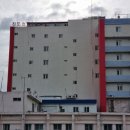 진도스타게스트하우스 이미지