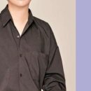 뉴서울미용실 이미지
