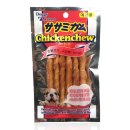 맛있는한끼 이미지