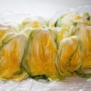 서라벌마트 이미지