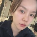 센텀비비의원 이미지