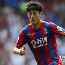 팰리스 독 이미지