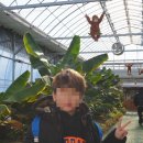 해담농장 이미지