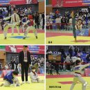 대성체육관 (태권도) 이미지