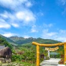 하루모텔 이미지