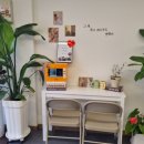 남동리커피 이미지