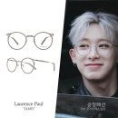 아이돌안경콘택트 이미지