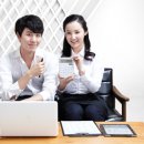 예스카드단말기&포스