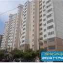 백년대로 323번길 이미지