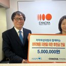 차차여성의원 이미지