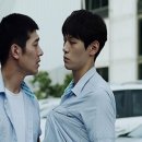 이학주 카카오 검색결과