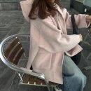 청량로 | 구송도 맛집 송도주막 방문 후기