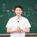 면목동-179 이미지