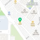 지에스25 장안파장로점 이미지