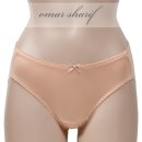 (주)심플상사 이미지