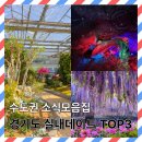 복이자원 환경 | 경기도 실내데이트 TOP3 비오는날 실패없는 서울 근교 데이트 모음